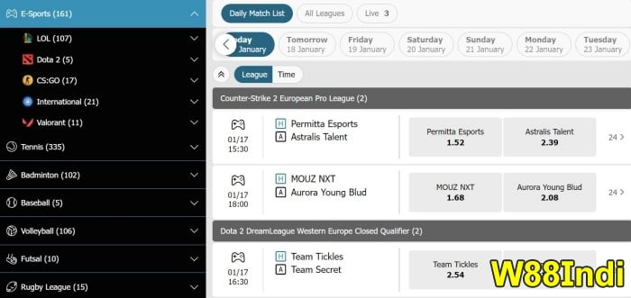 การ พนัน โดย ผู้ เชี่ยวชาญ เพื่อ เอา ชนะ
